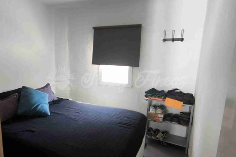 Landejendom i Caudete, Albacete, Caudete - € 165.000 | Ref: SF0576 - foto 10